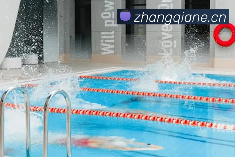 世界杯官网平台品牌故事