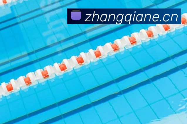必一运动体育官网APP 体育赛事宣传图